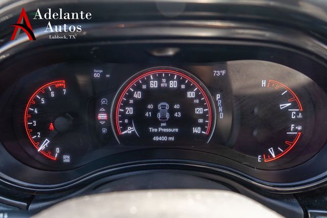 2024 Dodge Durango SXT | Lubbock, TX | Adelante Autos 2024 Dodge Durango SXT | Lubbock, TX | Adelante Autos