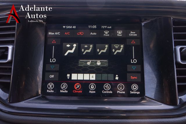 2024 Dodge Durango SXT | Lubbock, TX | Adelante Autos 2024 Dodge Durango SXT | Lubbock, TX | Adelante Autos