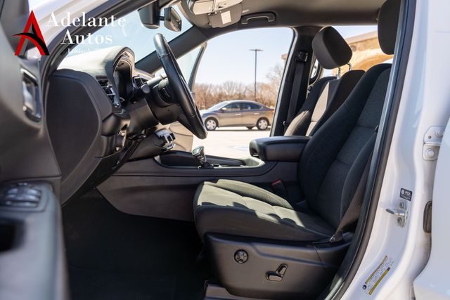 2024 Dodge Durango SXT | Lubbock, TX | Adelante Autos 2024 Dodge Durango SXT | Lubbock, TX | Adelante Autos