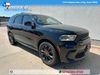 2024 Dodge Durango SXT Plus | Plano, TX | AutoRevo PowerSites - Demo1 2024 Dodge Durango SXT Plus | Plano, TX | AutoRevo PowerSites - Demo1
