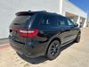 2024 Dodge Durango SXT Plus | Plano, TX | AutoRevo PowerSites - Demo1 2024 Dodge Durango SXT Plus | Plano, TX | AutoRevo PowerSites - Demo1