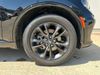 2024 Dodge Durango SXT Plus | Plano, TX | AutoRevo PowerSites - Demo1 2024 Dodge Durango SXT Plus | Plano, TX | AutoRevo PowerSites - Demo1