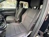 2024 Dodge Durango POLICE PURSUIT V8 HEMI AWD SPOTLIGHT CARFAX CERT | Plant City Florida | Bayshore Automotive 2024 Dodge Durango POLICE PURSUIT V8 HEMI AWD SPOTLIGHT CARFAX CERT | Plant City Florida | Bayshore Automotive