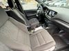2024 Dodge Durango POLICE PURSUIT V8 HEMI AWD SPOTLIGHT CARFAX CERT | Plant City Florida | Bayshore Automotive 2024 Dodge Durango POLICE PURSUIT V8 HEMI AWD SPOTLIGHT CARFAX CERT | Plant City Florida | Bayshore Automotive