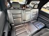 2024 Dodge Durango POLICE PURSUIT V8 HEMI AWD SPOTLIGHT CARFAX CERT | Plant City Florida | Bayshore Automotive 2024 Dodge Durango POLICE PURSUIT V8 HEMI AWD SPOTLIGHT CARFAX CERT | Plant City Florida | Bayshore Automotive