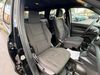 2024 Dodge Durango POLICE PURSUIT V8 HEMI AWD SPOTLIGHT CARFAX CERT | Plant City Florida | Bayshore Automotive 2024 Dodge Durango POLICE PURSUIT V8 HEMI AWD SPOTLIGHT CARFAX CERT | Plant City Florida | Bayshore Automotive