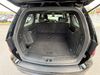 2024 Dodge Durango POLICE PURSUIT V8 HEMI AWD SPOTLIGHT CARFAX CERT | Plant City Florida | Bayshore Automotive 2024 Dodge Durango POLICE PURSUIT V8 HEMI AWD SPOTLIGHT CARFAX CERT | Plant City Florida | Bayshore Automotive