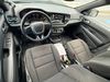 2024 Dodge Durango POLICE PURSUIT V8 HEMI AWD SPOTLIGHT CARFAX CERT | Plant City Florida | Bayshore Automotive 2024 Dodge Durango POLICE PURSUIT V8 HEMI AWD SPOTLIGHT CARFAX CERT | Plant City Florida | Bayshore Automotive