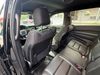 2024 Dodge Durango POLICE PURSUIT V8 HEMI AWD SPOTLIGHT CARFAX CERT | Plant City Florida | Bayshore Automotive 2024 Dodge Durango POLICE PURSUIT V8 HEMI AWD SPOTLIGHT CARFAX CERT | Plant City Florida | Bayshore Automotive