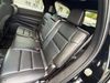 2024 Dodge Durango POLICE PURSUIT V8 HEMI AWD SPOTLIGHT CARFAX CERT | Plant City Florida | Bayshore Automotive 2024 Dodge Durango POLICE PURSUIT V8 HEMI AWD SPOTLIGHT CARFAX CERT | Plant City Florida | Bayshore Automotive