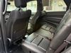 2024 Dodge Durango POLICE PURSUIT V8 HEMI AWD SPOTLIGHT CARFAX CERT | Plant City Florida | Bayshore Automotive 2024 Dodge Durango POLICE PURSUIT V8 HEMI AWD SPOTLIGHT CARFAX CERT | Plant City Florida | Bayshore Automotive