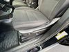 2024 Dodge Durango POLICE PURSUIT V8 HEMI AWD SPOTLIGHT CARFAX CERT | Plant City Florida | Bayshore Automotive 2024 Dodge Durango POLICE PURSUIT V8 HEMI AWD SPOTLIGHT CARFAX CERT | Plant City Florida | Bayshore Automotive