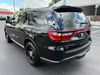 2024 Dodge Durango POLICE PURSUIT V8 HEMI AWD SPOTLIGHT CARFAX CERT | Plant City Florida | Bayshore Automotive 