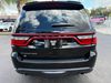 2024 Dodge Durango POLICE PURSUIT V8 HEMI AWD SPOTLIGHT CARFAX CERT | Plant City Florida | Bayshore Automotive 