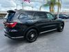 2024 Dodge Durango POLICE PURSUIT V8 HEMI AWD SPOTLIGHT CARFAX CERT | Plant City Florida | Bayshore Automotive 2024 Dodge Durango POLICE PURSUIT V8 HEMI AWD SPOTLIGHT CARFAX CERT | Plant City Florida | Bayshore Automotive