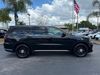 2024 Dodge Durango POLICE PURSUIT V8 HEMI AWD SPOTLIGHT CARFAX CERT | Plant City Florida | Bayshore Automotive 