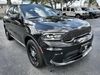 2024 Dodge Durango POLICE PURSUIT V8 HEMI AWD SPOTLIGHT CARFAX CERT | Plant City Florida | Bayshore Automotive 2024 Dodge Durango POLICE PURSUIT V8 HEMI AWD SPOTLIGHT CARFAX CERT | Plant City Florida | Bayshore Automotive
