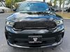2024 Dodge Durango POLICE PURSUIT V8 HEMI AWD SPOTLIGHT CARFAX CERT | Plant City Florida | Bayshore Automotive 2024 Dodge Durango POLICE PURSUIT V8 HEMI AWD SPOTLIGHT CARFAX CERT | Plant City Florida | Bayshore Automotive