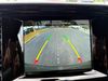 2024 Dodge Durango POLICE PURSUIT V8 HEMI AWD SPOTLIGHT CARFAX CERT | Plant City Florida | Bayshore Automotive 2024 Dodge Durango POLICE PURSUIT V8 HEMI AWD SPOTLIGHT CARFAX CERT | Plant City Florida | Bayshore Automotive