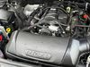 2024 Dodge Durango POLICE PURSUIT V8 HEMI AWD SPOTLIGHT CARFAX CERT | Plant City Florida | Bayshore Automotive 2024 Dodge Durango POLICE PURSUIT V8 HEMI AWD SPOTLIGHT CARFAX CERT | Plant City Florida | Bayshore Automotive