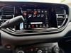 2024 Dodge Durango POLICE PURSUIT V8 HEMI AWD SPOTLIGHT CARFAX CERT | Plant City Florida | Bayshore Automotive 2024 Dodge Durango POLICE PURSUIT V8 HEMI AWD SPOTLIGHT CARFAX CERT | Plant City Florida | Bayshore Automotive