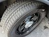 2024 Dodge Durango POLICE PURSUIT V8 HEMI AWD SPOTLIGHT CARFAX CERT | Plant City Florida | Bayshore Automotive 2024 Dodge Durango POLICE PURSUIT V8 HEMI AWD SPOTLIGHT CARFAX CERT | Plant City Florida | Bayshore Automotive