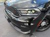 2024 Dodge Durango POLICE PURSUIT V8 HEMI AWD SPOTLIGHT CARFAX CERT | Plant City Florida | Bayshore Automotive 2024 Dodge Durango POLICE PURSUIT V8 HEMI AWD SPOTLIGHT CARFAX CERT | Plant City Florida | Bayshore Automotive