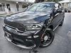 2024 Dodge Durango POLICE PURSUIT V8 HEMI AWD SPOTLIGHT CARFAX CERT | Plant City Florida | Bayshore Automotive 2024 Dodge Durango POLICE PURSUIT V8 HEMI AWD SPOTLIGHT CARFAX CERT | Plant City Florida | Bayshore Automotive