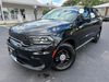2024 Dodge Durango POLICE PURSUIT V8 HEMI AWD SPOTLIGHT CARFAX CERT | Plant City Florida | Bayshore Automotive 