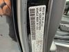 2024 Dodge Durango POLICE PURSUIT V8 HEMI AWD SPOTLIGHT CARFAX CERT | Plant City Florida | Bayshore Automotive 2024 Dodge Durango POLICE PURSUIT V8 HEMI AWD SPOTLIGHT CARFAX CERT | Plant City Florida | Bayshore Automotive