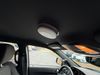 2024 Dodge Durango POLICE PURSUIT V8 HEMI AWD SPOTLIGHT CARFAX CERT | Plant City Florida | Bayshore Automotive 2024 Dodge Durango POLICE PURSUIT V8 HEMI AWD SPOTLIGHT CARFAX CERT | Plant City Florida | Bayshore Automotive