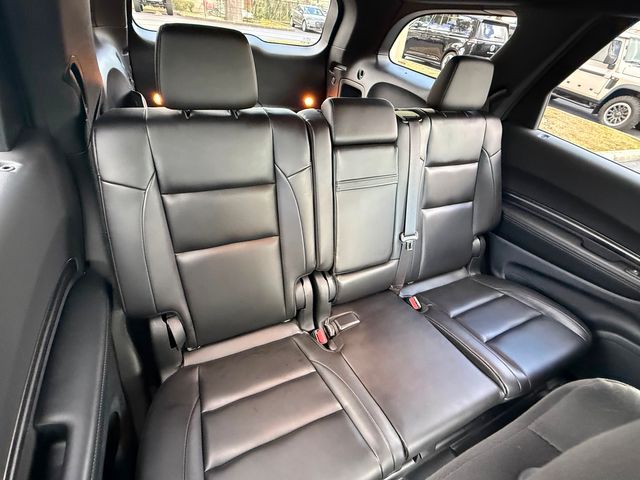 2024 Dodge Durango POLICE PURSUIT V8 HEMI AWD SPOTLIGHT CARFAX CERT | Plant City, FL | psv5 DEMO - Bayshore Automotive 2024 Dodge Durango POLICE PURSUIT V8 HEMI AWD SPOTLIGHT CARFAX CERT | Plant City, FL | psv5 DEMO - Bayshore Automotive