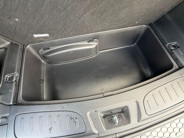 2024 Dodge Durango POLICE PURSUIT V8 HEMI AWD SPOTLIGHT CARFAX CERT | Plant City, FL | psv5 DEMO - Bayshore Automotive 2024 Dodge Durango POLICE PURSUIT V8 HEMI AWD SPOTLIGHT CARFAX CERT | Plant City, FL | psv5 DEMO - Bayshore Automotive