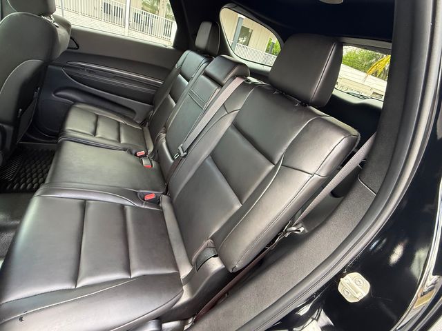 2024 Dodge Durango POLICE PURSUIT V8 HEMI AWD SPOTLIGHT CARFAX CERT | Plant City, FL | psv5 DEMO - Bayshore Automotive 2024 Dodge Durango POLICE PURSUIT V8 HEMI AWD SPOTLIGHT CARFAX CERT | Plant City, FL | psv5 DEMO - Bayshore Automotive