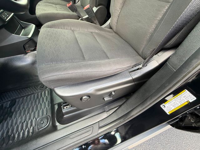 2024 Dodge Durango POLICE PURSUIT V8 HEMI AWD SPOTLIGHT CARFAX CERT | Plant City, FL | psv5 DEMO - Bayshore Automotive