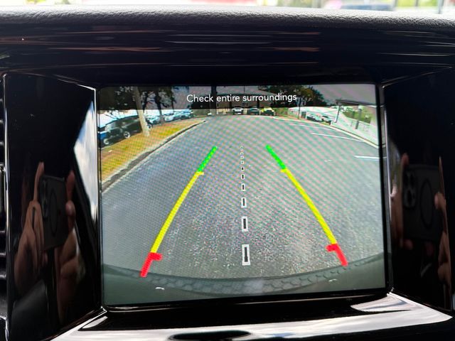 2024 Dodge Durango POLICE PURSUIT V8 HEMI AWD SPOTLIGHT CARFAX CERT | Plant City, FL | psv5 DEMO - Bayshore Automotive 2024 Dodge Durango POLICE PURSUIT V8 HEMI AWD SPOTLIGHT CARFAX CERT | Plant City, FL | psv5 DEMO - Bayshore Automotive