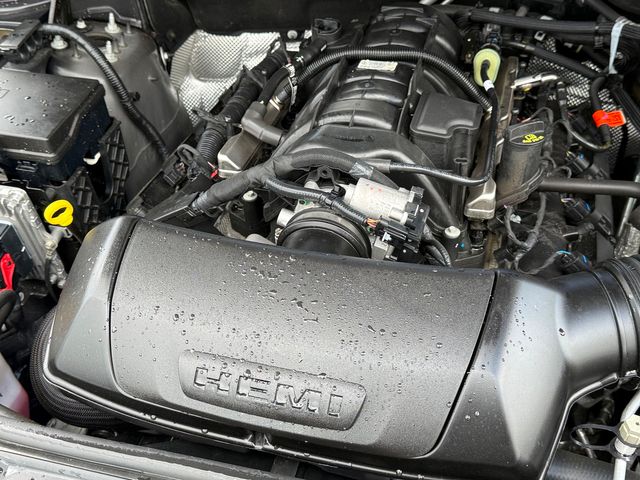 2024 Dodge Durango POLICE PURSUIT V8 HEMI AWD SPOTLIGHT CARFAX CERT | Plant City, FL | psv5 DEMO - Bayshore Automotive 2024 Dodge Durango POLICE PURSUIT V8 HEMI AWD SPOTLIGHT CARFAX CERT | Plant City, FL | psv5 DEMO - Bayshore Automotive