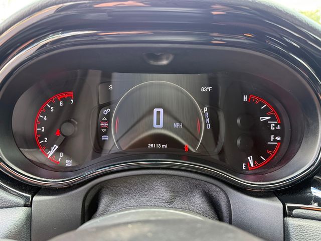 2024 Dodge Durango POLICE PURSUIT V8 HEMI AWD SPOTLIGHT CARFAX CERT | Plant City, FL | psv5 DEMO - Bayshore Automotive 2024 Dodge Durango POLICE PURSUIT V8 HEMI AWD SPOTLIGHT CARFAX CERT | Plant City, FL | psv5 DEMO - Bayshore Automotive