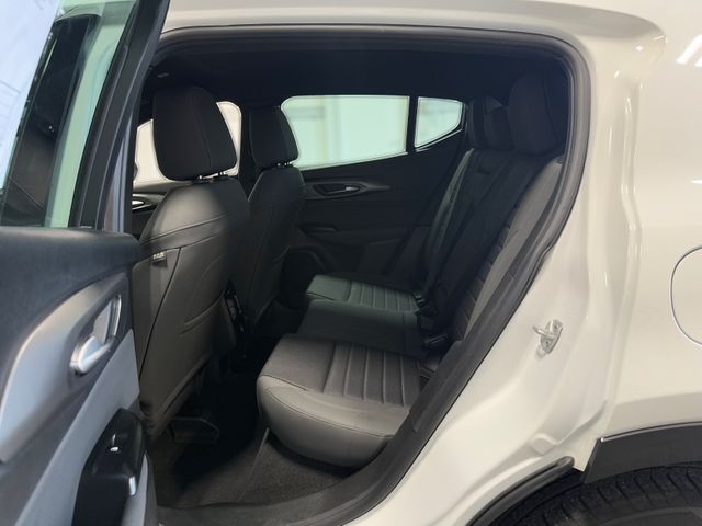 2024 Dodge HORNET R/T | Houston, TX | Texas Star Motors 2024 Dodge HORNET R/T | Houston, TX | Texas Star Motors