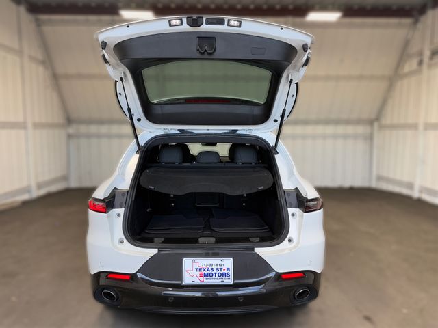 2024 Dodge HORNET R/T | Houston, TX | Texas Star Motors 2024 Dodge HORNET R/T | Houston, TX | Texas Star Motors