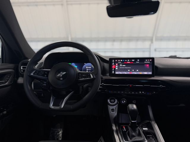 2024 Dodge HORNET R/T | Houston, TX | Texas Star Motors 2024 Dodge HORNET R/T | Houston, TX | Texas Star Motors