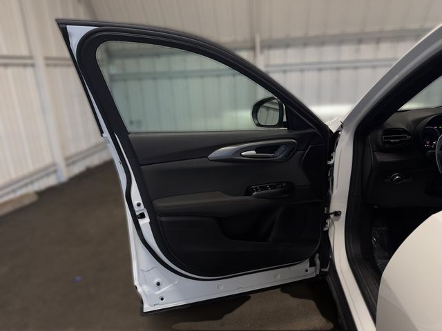 2024 Dodge HORNET R/T | Houston, TX | Texas Star Motors 2024 Dodge HORNET R/T | Houston, TX | Texas Star Motors