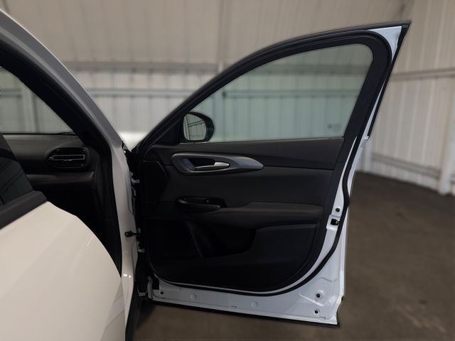 2024 Dodge HORNET R/T | Houston, TX | Texas Star Motors 2024 Dodge HORNET R/T | Houston, TX | Texas Star Motors