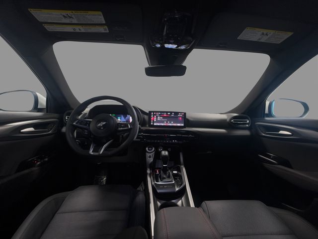 2024 Dodge HORNET R/T | Houston, TX | Texas Star Motors 2024 Dodge HORNET R/T | Houston, TX | Texas Star Motors