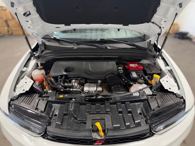 2024 Dodge HORNET R/T | Houston, TX | Texas Star Motors 2024 Dodge HORNET R/T | Houston, TX | Texas Star Motors