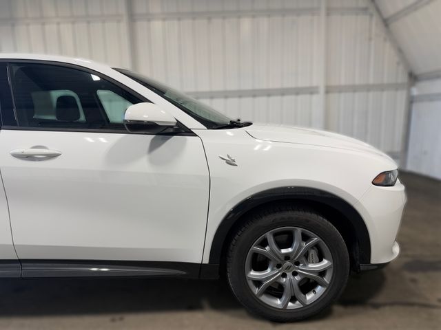 2024 Dodge HORNET R/T | Houston, TX | Texas Star Motors 2024 Dodge HORNET R/T | Houston, TX | Texas Star Motors