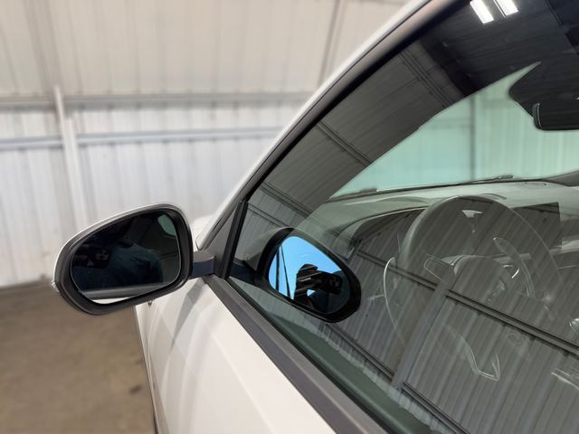 2024 Dodge HORNET R/T | Houston, TX | Texas Star Motors 2024 Dodge HORNET R/T | Houston, TX | Texas Star Motors