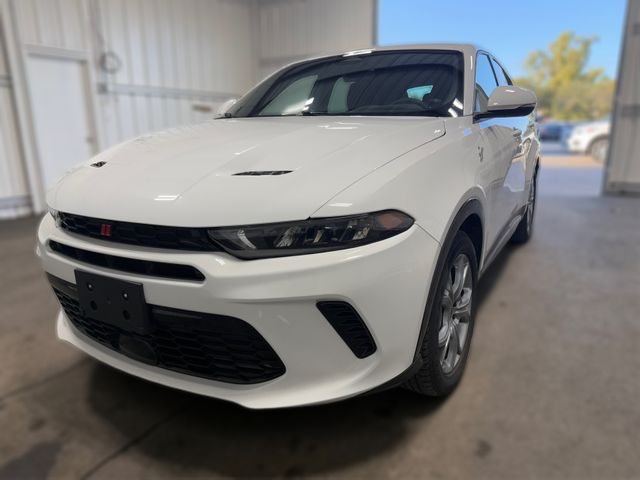 2024 Dodge HORNET R/T | Houston, TX | Texas Star Motors 2024 Dodge HORNET R/T | Houston, TX | Texas Star Motors