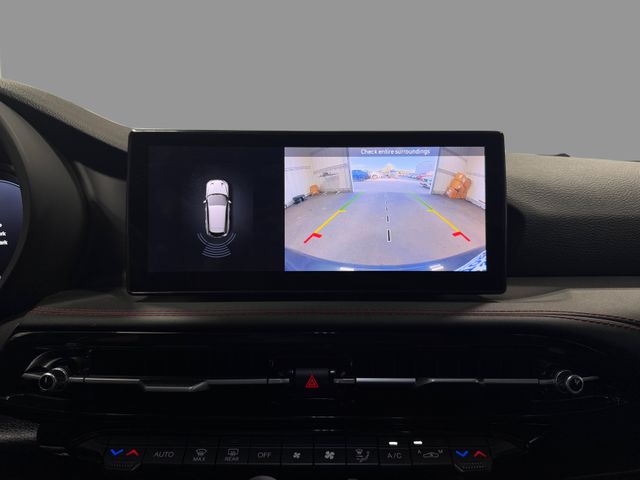 2024 Dodge HORNET R/T | Houston, TX | Texas Star Motors 2024 Dodge HORNET R/T | Houston, TX | Texas Star Motors