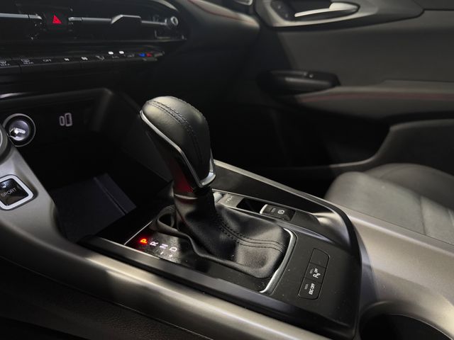 2024 Dodge HORNET R/T | Houston, TX | Texas Star Motors 2024 Dodge HORNET R/T | Houston, TX | Texas Star Motors